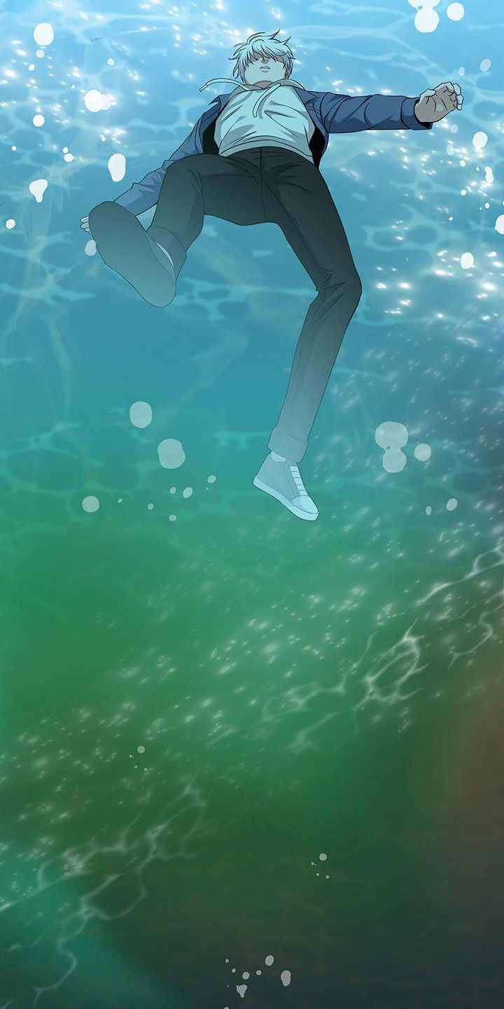 拯救黑化Boss漫画,第44话1图