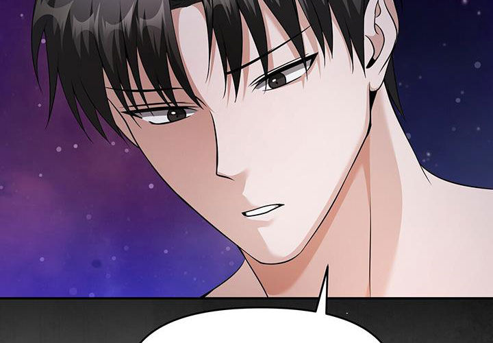 拯救黑化Boss漫画,第48话1图