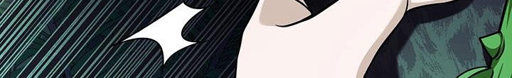 拯救黑化Boss漫画,第38话1图