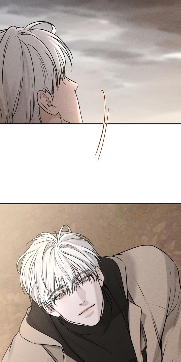 纯白的假象漫画,第11话2图