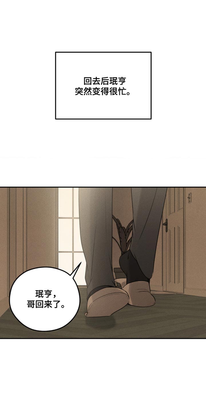 纯白的假象漫画,第36话1图