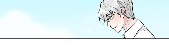 触须注音漫画,第8话1图