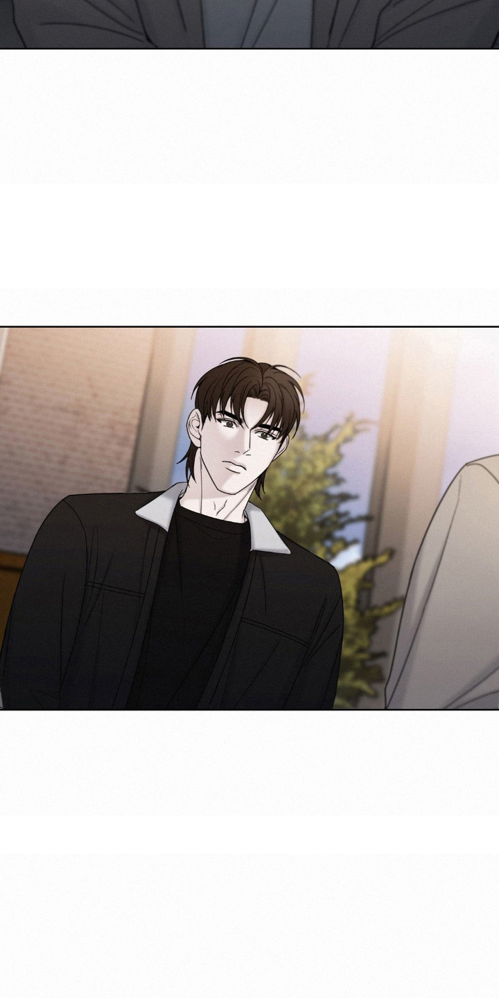 水中的夕阳漫画,第59话1图