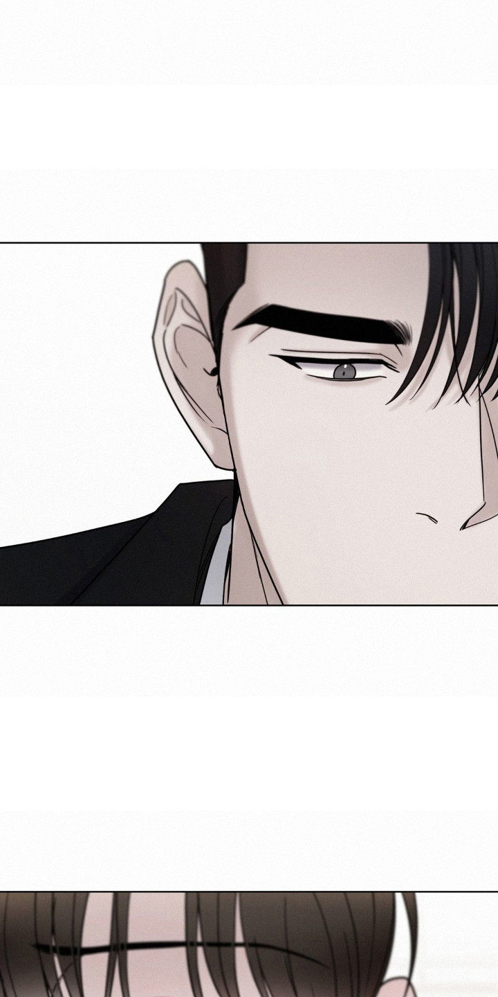水中的夕阳漫画,第54话1图