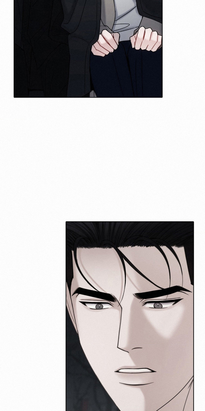 水中的夕阳漫画,第61话1图
