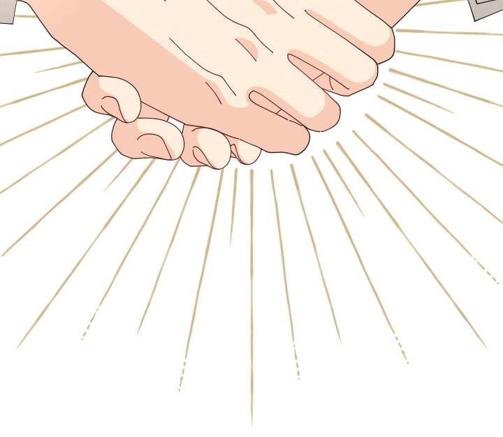 我的配角ooc漫画,第10话2图
