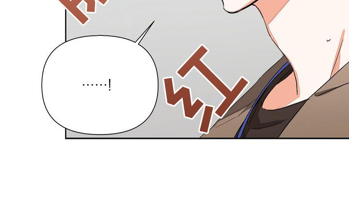 36岁逢九能结婚吗漫画,第5话1图