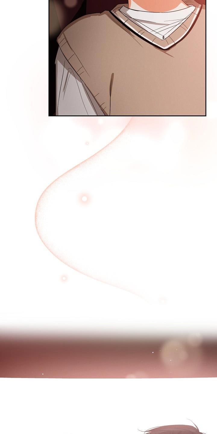 36岁逢九能结婚吗漫画,第57话2图