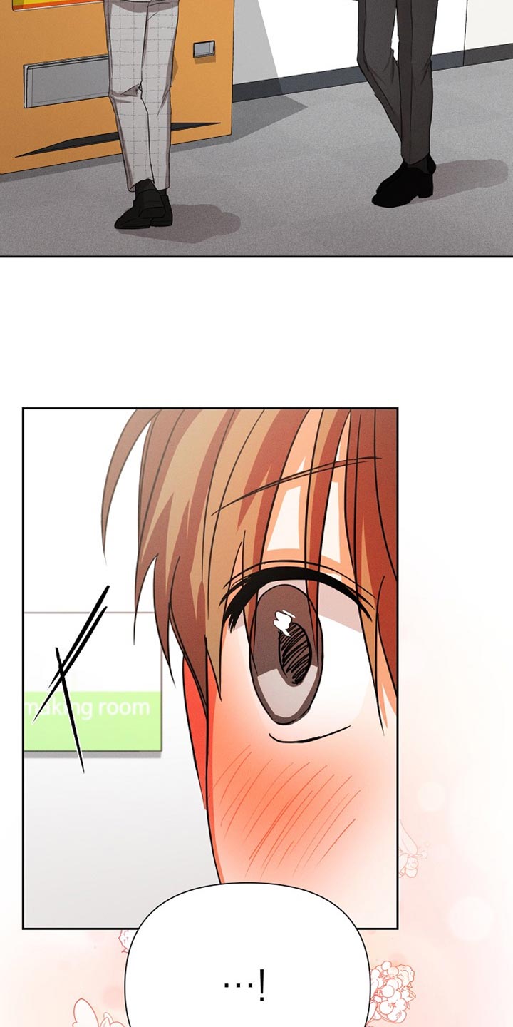 36岁逢九能结婚吗漫画,第65话2图