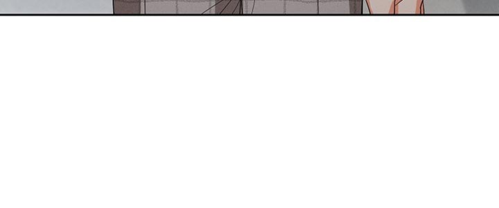 36岁逢九能结婚吗漫画,第65话2图