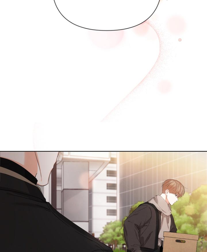 36岁逢九能结婚吗漫画,第85话1图