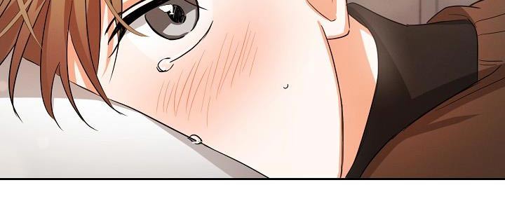 逢九清明能上坟吗漫画,第35话2图