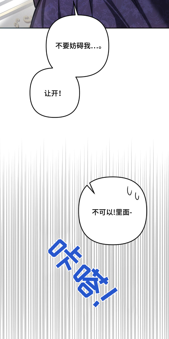 疯批公主结局是什么漫画,第67话2图