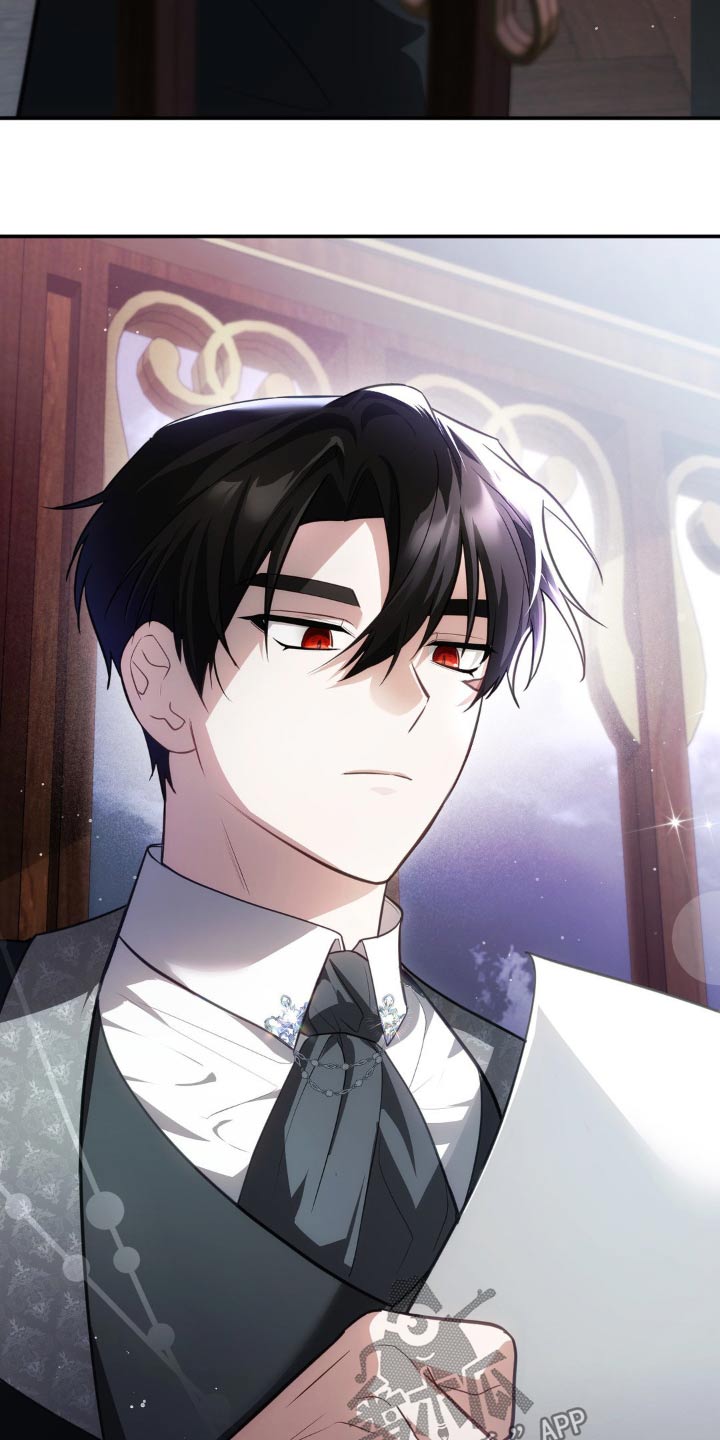 疯批公爵联姻漫画,第44话1图