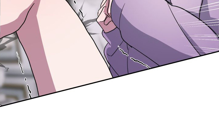 海兔新娘漫画下拉式漫画,第5章：我行我素2图