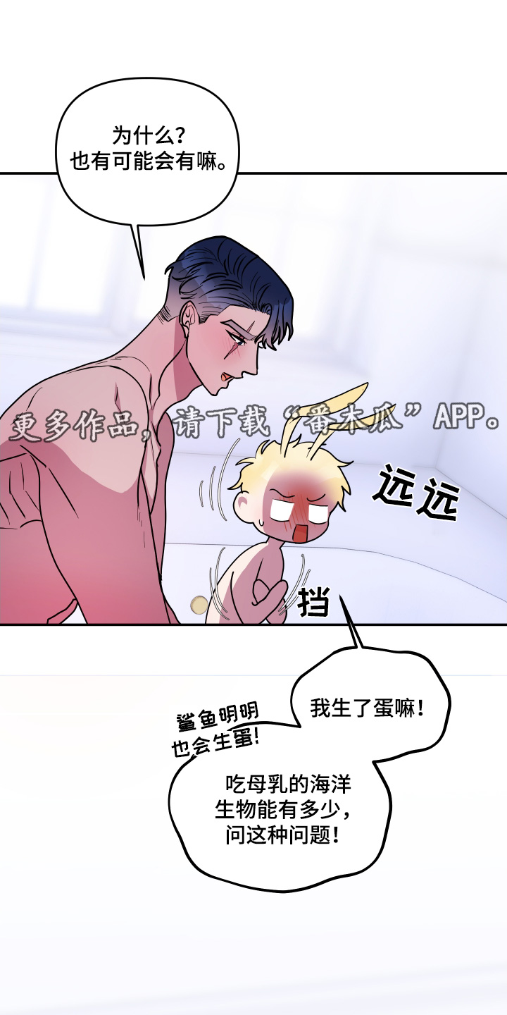 海兔新娘全集免费观看漫画,第77话1图