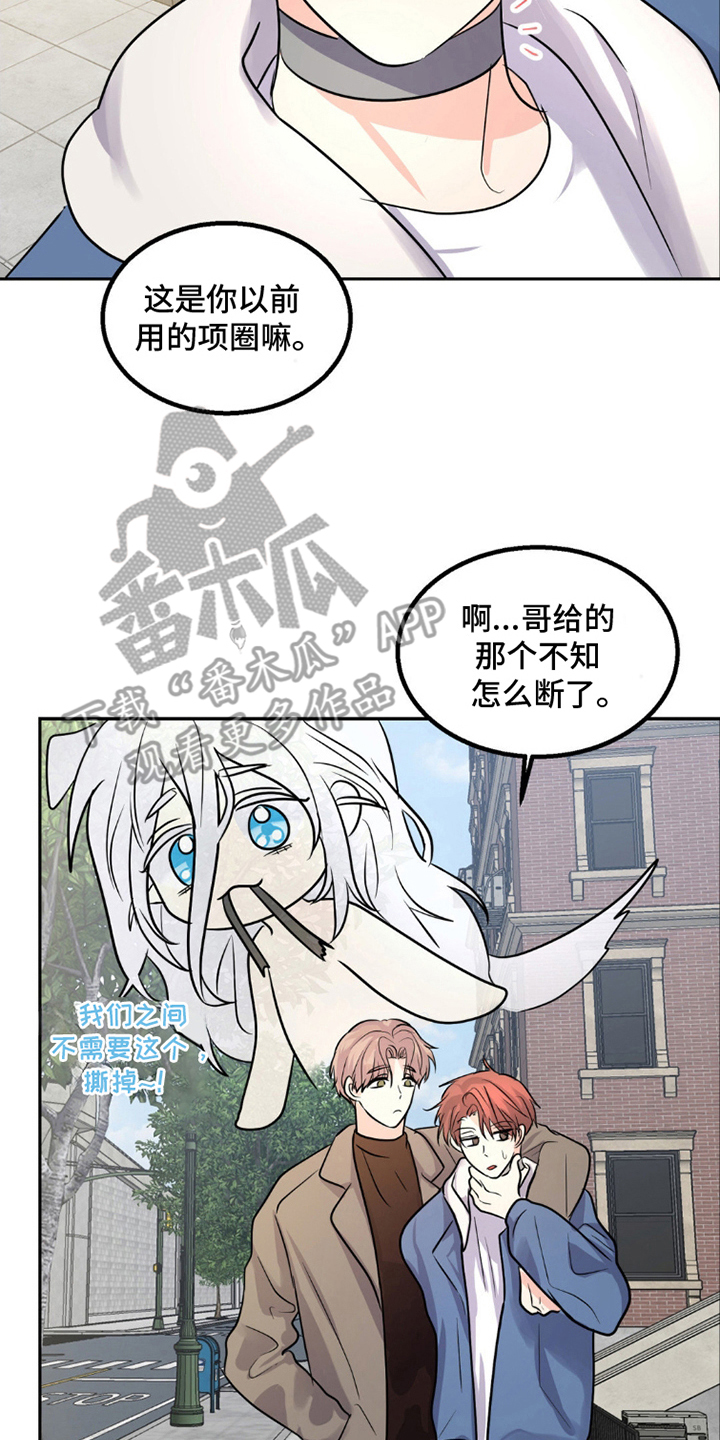 森林狼的防守大崩掘金漫画,第9话2图