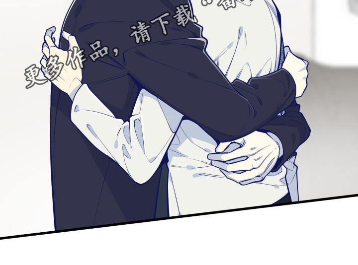 白痴偶像漫画,第60话1图