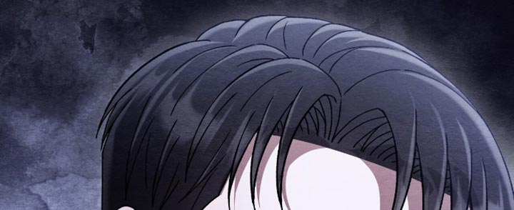不眠长夜漫画,第81话2图