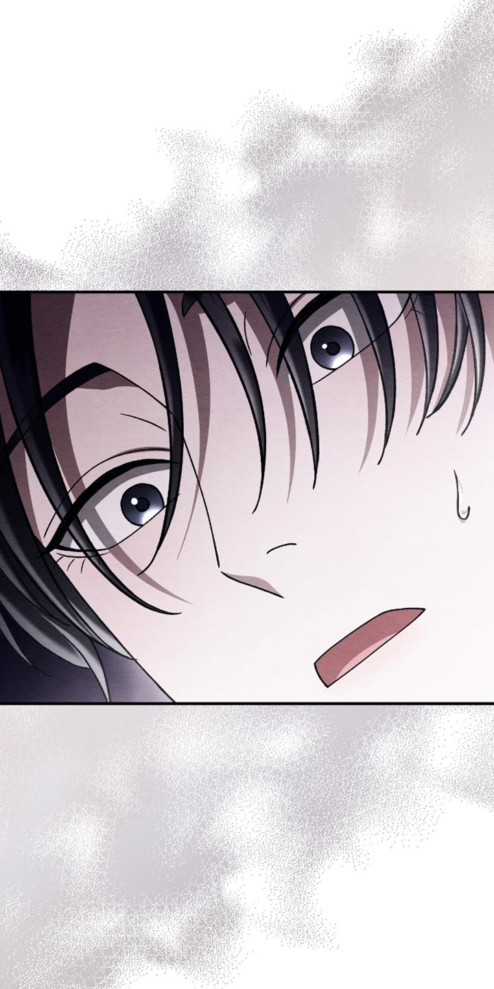 不眠长夜漫画,第93话2图