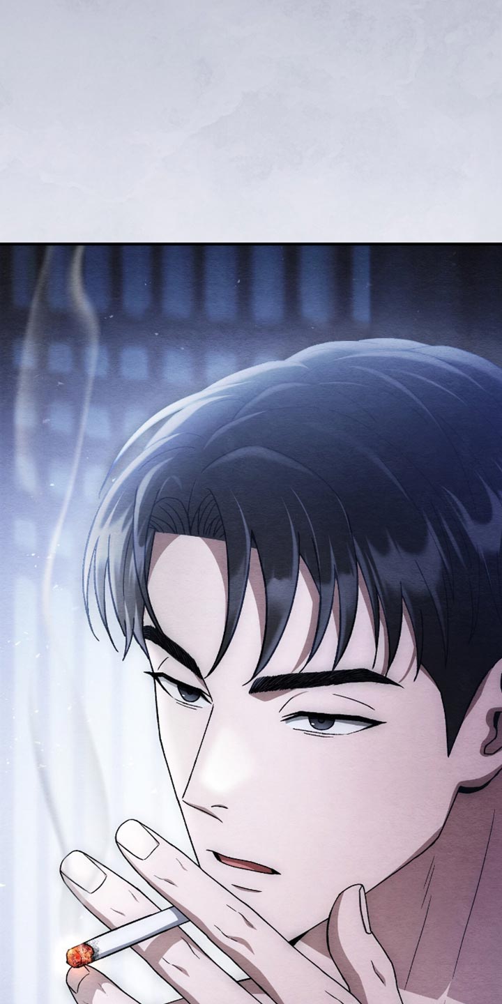 不眠长夜漫画,第74话1图