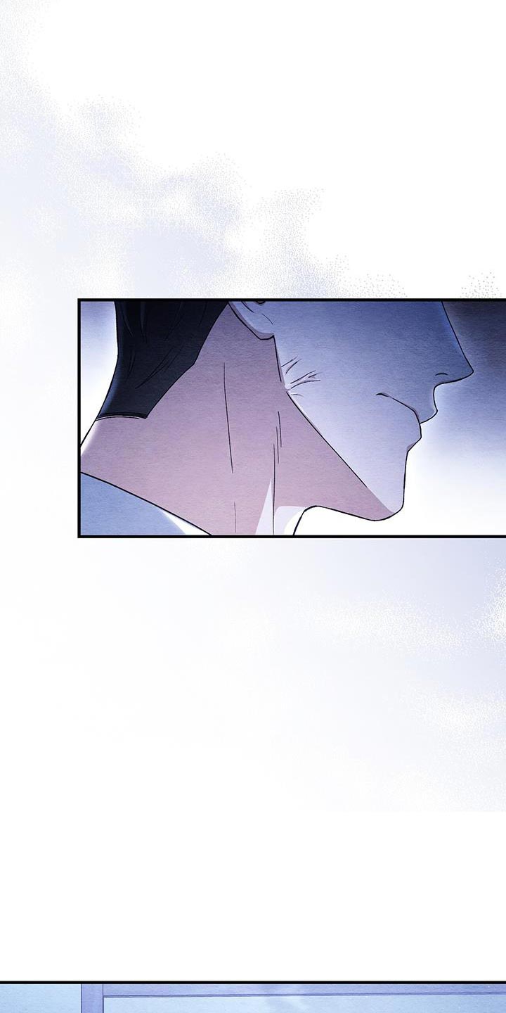 不眠长夜漫画,第58话1图