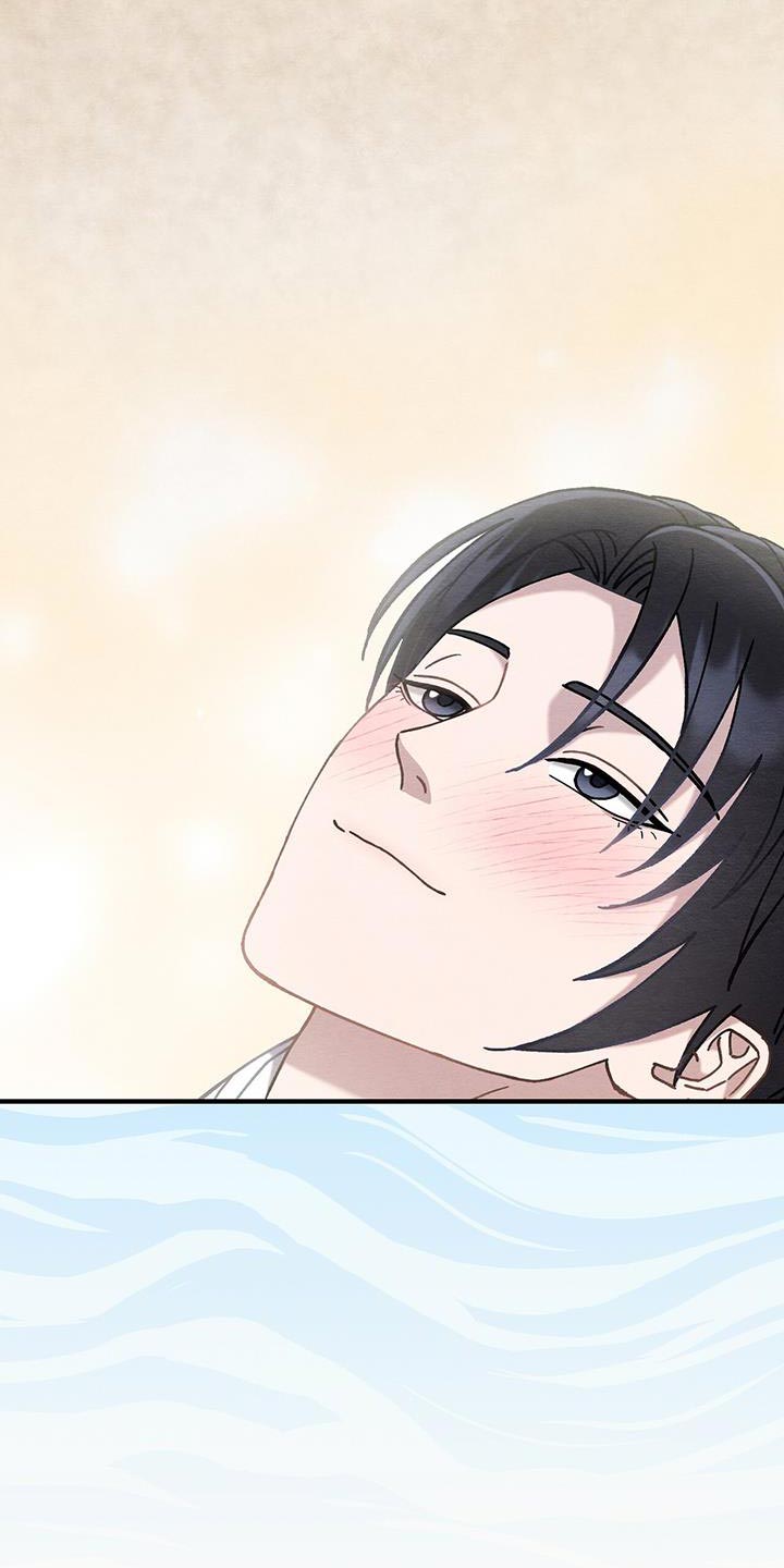 不眠长夜漫画,第31话2图