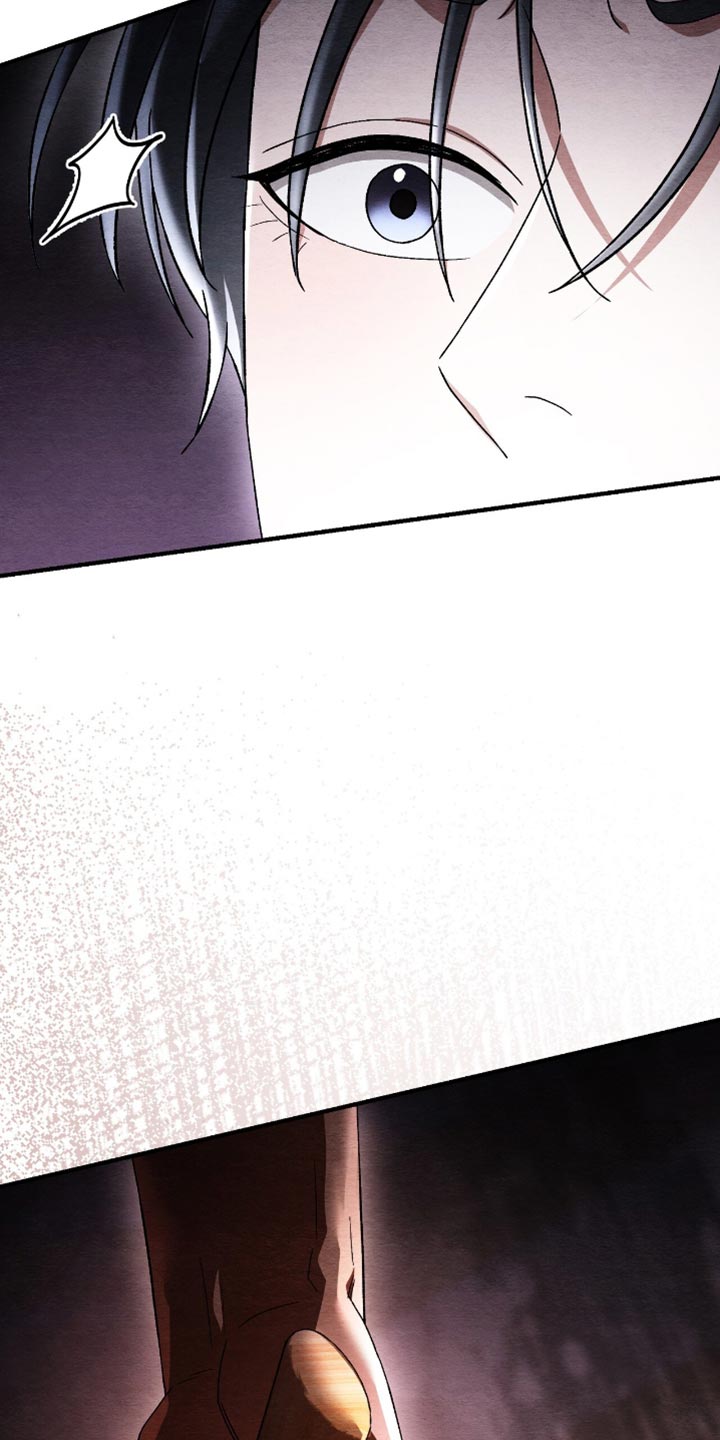 不眠长夜漫画,第65话2图