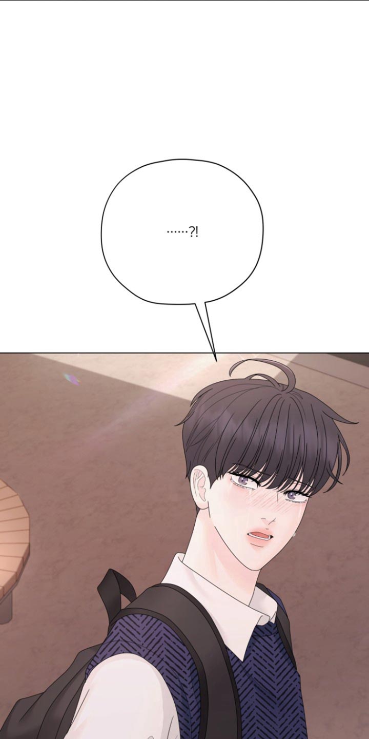 野兽的摇篮漫画,第36话1图