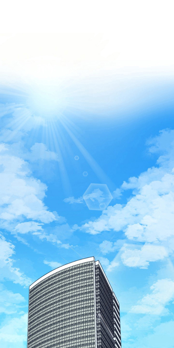 野兽的摇篮漫画,第18话1图