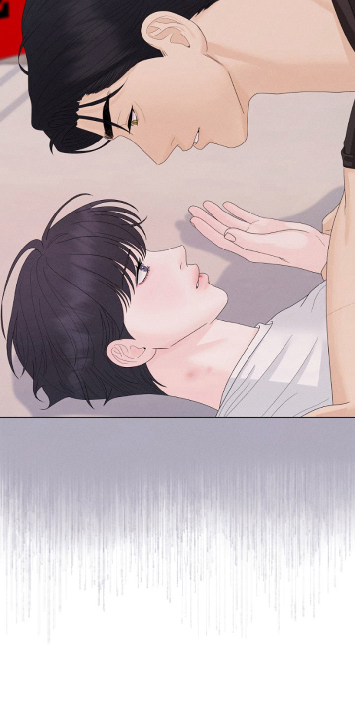 野兽的摇篮漫画,第19话2图