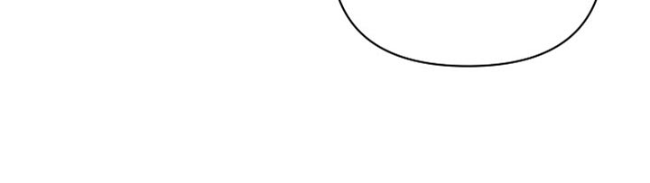 被封印的颜值漫画,第33话1图