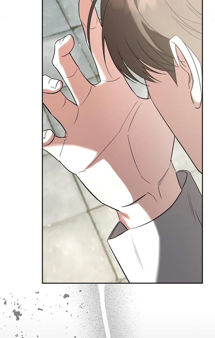 被封印的颜值漫画,第43话2图