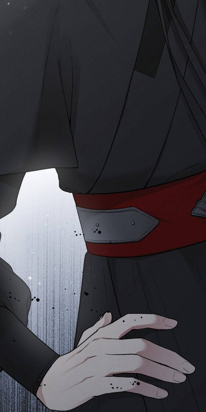 隔世契约漫画,第7话1图