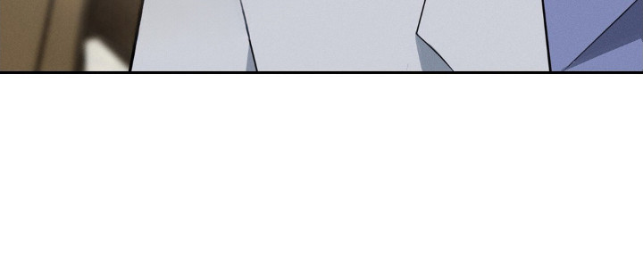 脱身接亲片段漫画,第5话1图