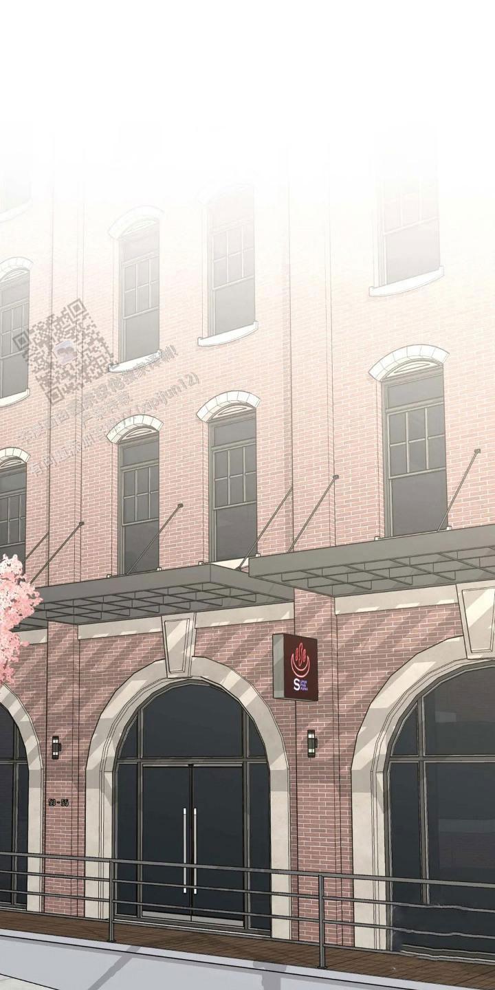 专属搓澡工漫画,第10话2图