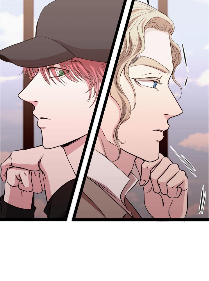 专属搓澡工漫画,第45话2图