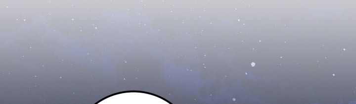 专属搓澡工漫画,第48话1图