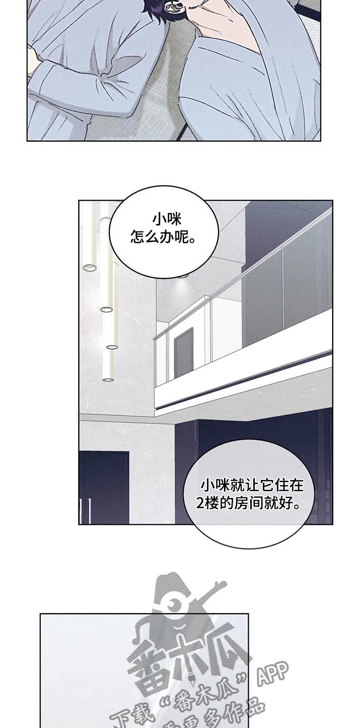 掩埋的真相在哪能看漫画,第52话2图