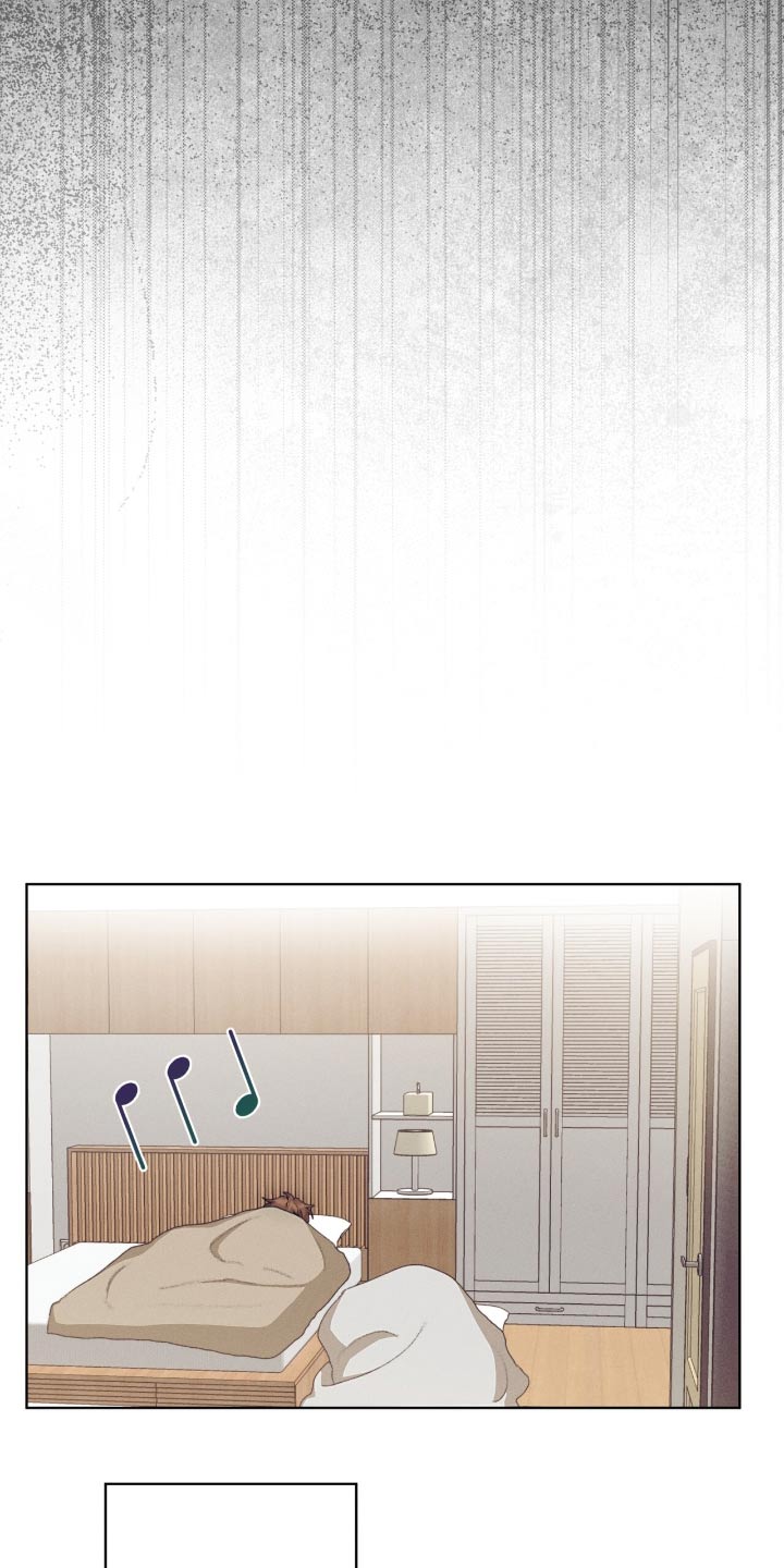 掩埋罪孽漫画,第58话2图