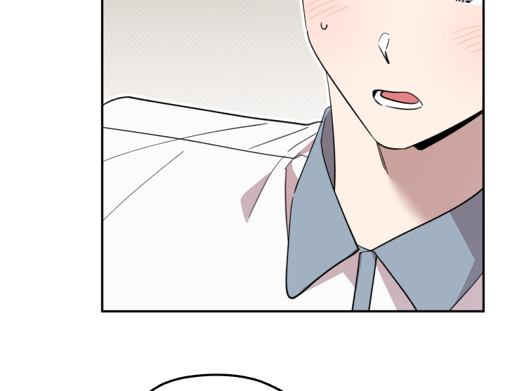 小卡风波漫画,第26话1图