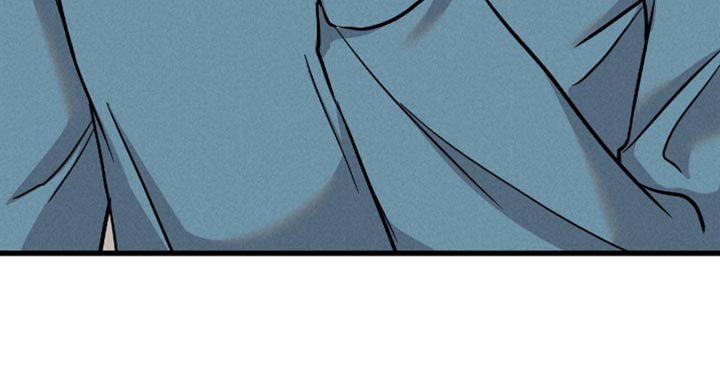 向导自救指南漫画在线看漫画,第69话2图