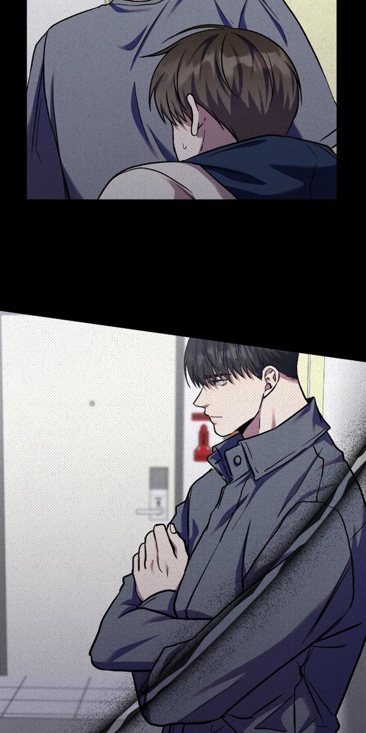 向导自救指南漫画在线看漫画,第59话2图
