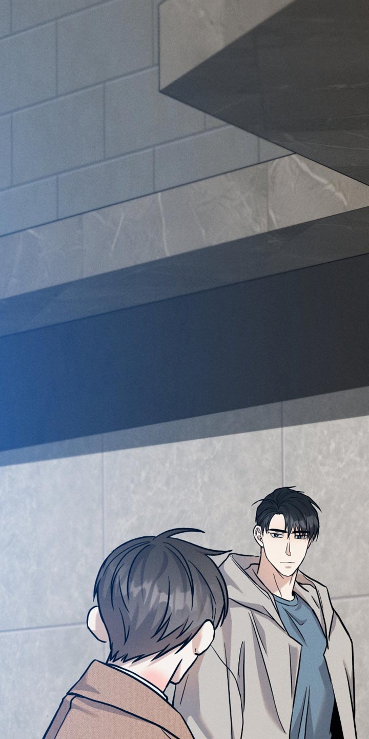 向导自救指南漫画在线看漫画,第67话2图