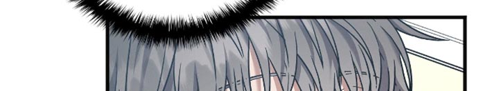 向导自救指南漫画在线看漫画,第34话2图