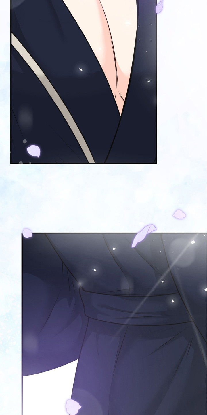 我的专属模特漫画,第2话1图