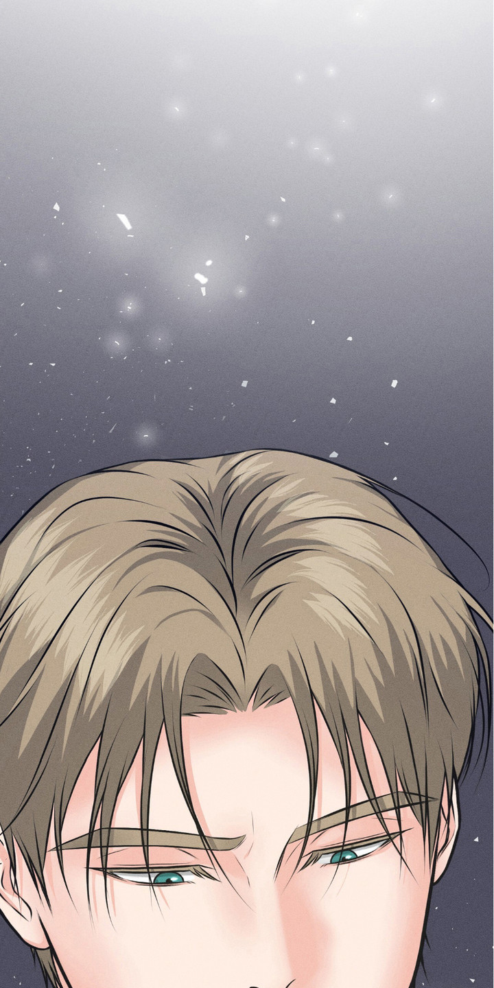 我的专属模特漫画,第4话1图
