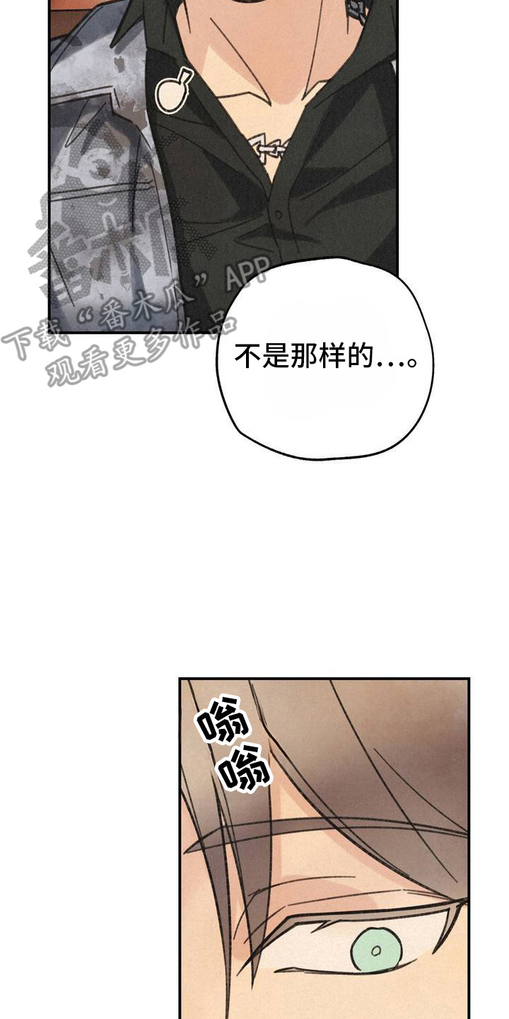 绝密追击女毒枭电影完整版漫画,第3话2图