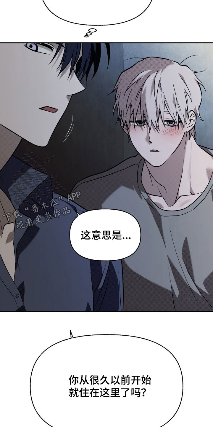 我的小笨熊漫画,第31话2图
