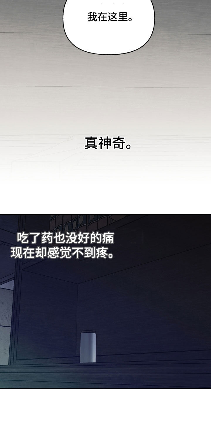 我的小笨熊漫画,第28话1图